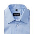 Men's SSL Tailored Oxford Shirt FullGadgets.com