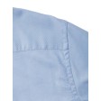 Men's SSL Tailored Oxford Shirt FullGadgets.com