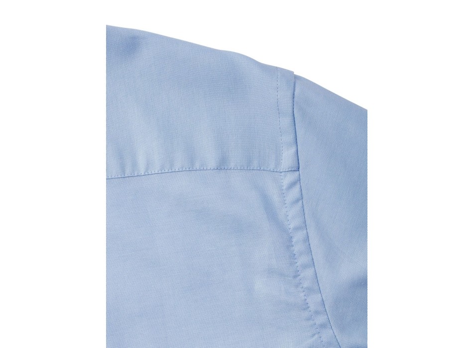 Men's SSL Tailored Oxford Shirt FullGadgets.com