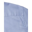 Men's SSL Tailored Oxford Shirt FullGadgets.com