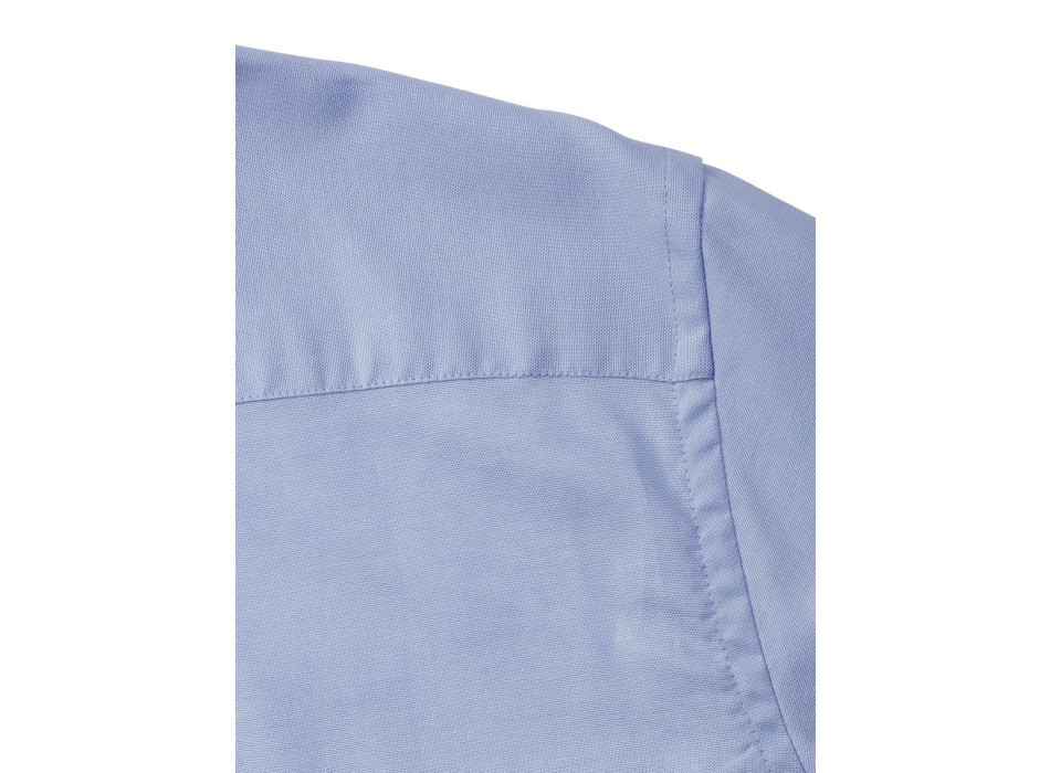 Men's SSL Tailored Oxford Shirt FullGadgets.com