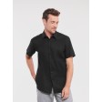 Men's SSL Tailored Oxford Shirt FullGadgets.com