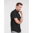 Men's SSL Tailored Oxford Shirt FullGadgets.com