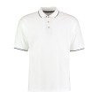 Men's St. Mellion Polo uomo FullGadgets.com