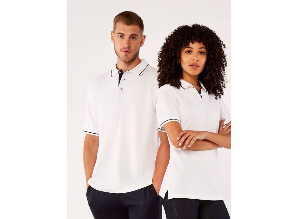 Men's St. Mellion Polo uomo FullGadgets.com