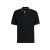 Polo St.Mellion 100% Cotone Personalizzabile Otone Piq |KUSTOM KIT