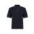 Polo St.Mellion 100% Cotone Personalizzabile Otone Piq |KUSTOM KIT