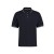 Polo St.Mellion 100% Cotone Personalizzabile Otone Piq |KUSTOM KIT