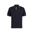 Men's St. Mellion Polo uomo FullGadgets.com