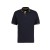 Polo St.Mellion 100% Cotone Personalizzabile Otone Piq |KUSTOM KIT