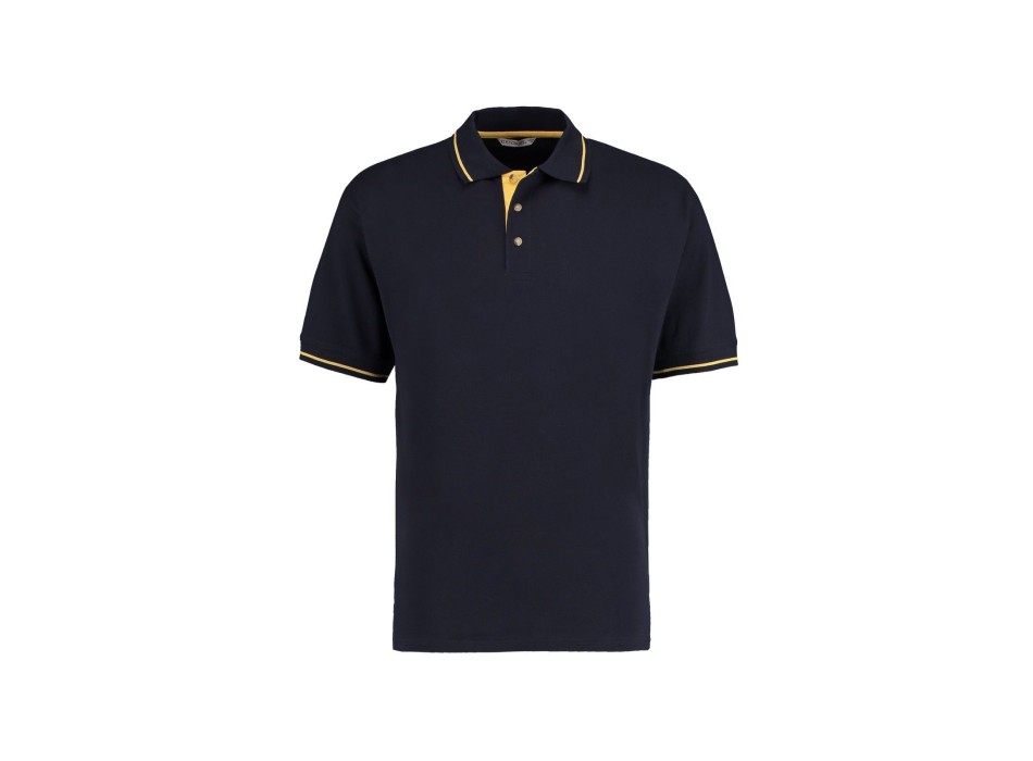 Men's St. Mellion Polo uomo FullGadgets.com