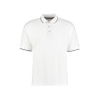 Men's St. Mellion Polo uomo FullGadgets.com