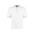 Polo St.Mellion 100% Cotone Personalizzabile Otone Piq |KUSTOM KIT