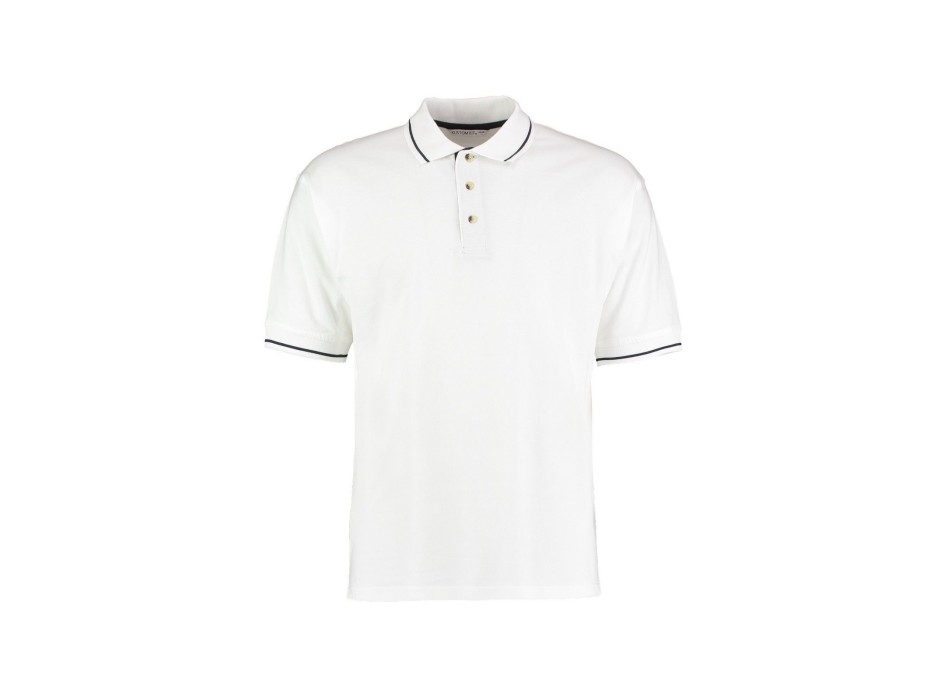 Men's St. Mellion Polo uomo FullGadgets.com