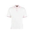 Men's St. Mellion Polo uomo FullGadgets.com