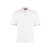 Polo St.Mellion 100% Cotone Personalizzabile Otone Piq |KUSTOM KIT