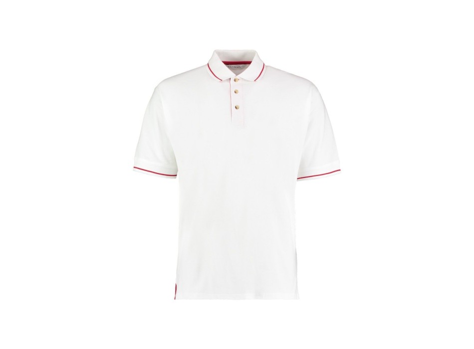 Men's St. Mellion Polo uomo FullGadgets.com