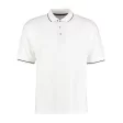 Men's St. Mellion Polo uomo FullGadgets.com