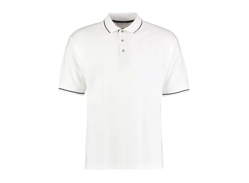 Men's St. Mellion Polo uomo FullGadgets.com