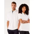 Men's St. Mellion Polo uomo FullGadgets.com
