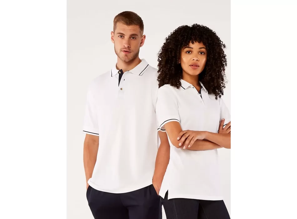 Men's St. Mellion Polo uomo FullGadgets.com