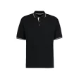 Men's St. Mellion Polo uomo FullGadgets.com