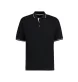 Men's St. Mellion Polo uomo FullGadgets.com
