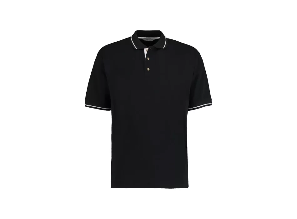 Men's St. Mellion Polo uomo FullGadgets.com
