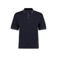 Men's St. Mellion Polo uomo FullGadgets.com