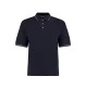 Men's St. Mellion Polo uomo FullGadgets.com