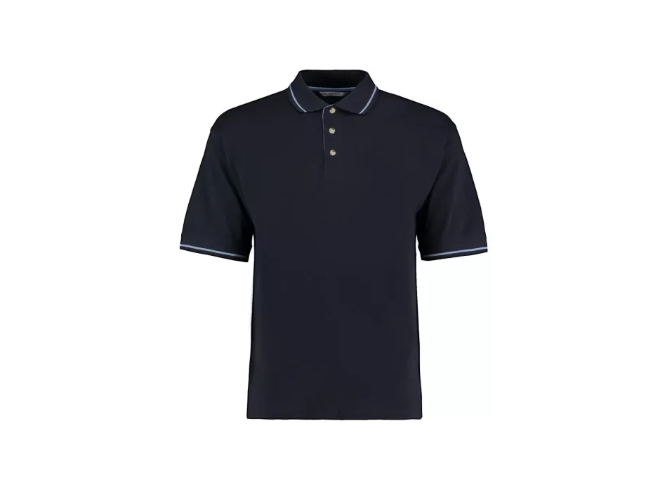 Men's St. Mellion Polo uomo FullGadgets.com