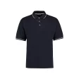 Men's St. Mellion Polo uomo FullGadgets.com