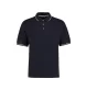 Men's St. Mellion Polo uomo FullGadgets.com