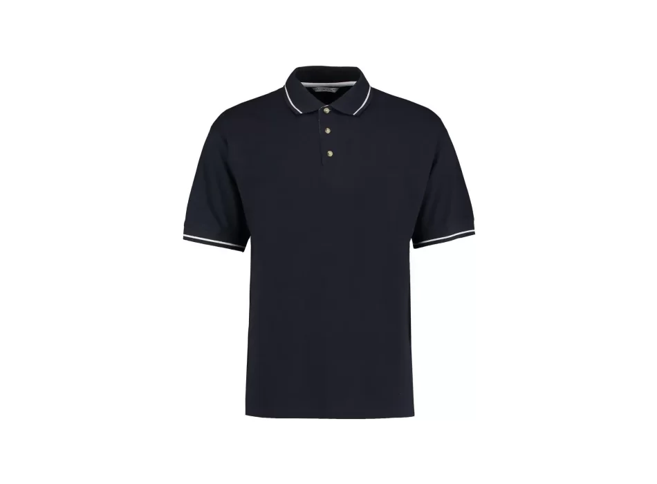 Men's St. Mellion Polo uomo FullGadgets.com