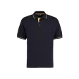 Men's St. Mellion Polo uomo FullGadgets.com