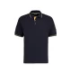 Men's St. Mellion Polo uomo FullGadgets.com