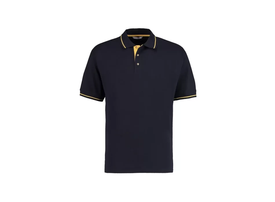Men's St. Mellion Polo uomo FullGadgets.com