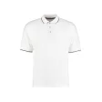 Men's St. Mellion Polo uomo FullGadgets.com