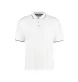 Men's St. Mellion Polo uomo FullGadgets.com