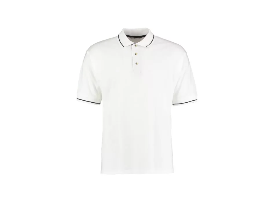 Men's St. Mellion Polo uomo FullGadgets.com