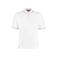 Men's St. Mellion Polo uomo FullGadgets.com