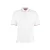 Polo St.Mellion 100% Cotone Personalizzabile Otone Piq |KUSTOM KIT