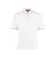 Men's St. Mellion Polo uomo FullGadgets.com