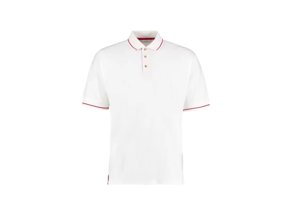 Men's St. Mellion Polo uomo FullGadgets.com
