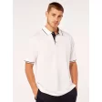 Men's St. Mellion Polo uomo FullGadgets.com