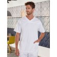 Men's Stretch Kasack FullGadgets.com