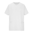 Men's Stretch Kasack FullGadgets.com