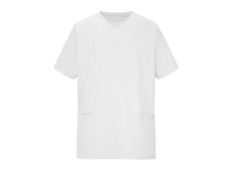 Men's Stretch Kasack FullGadgets.com