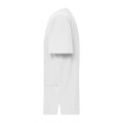 Men's Stretch Kasack FullGadgets.com