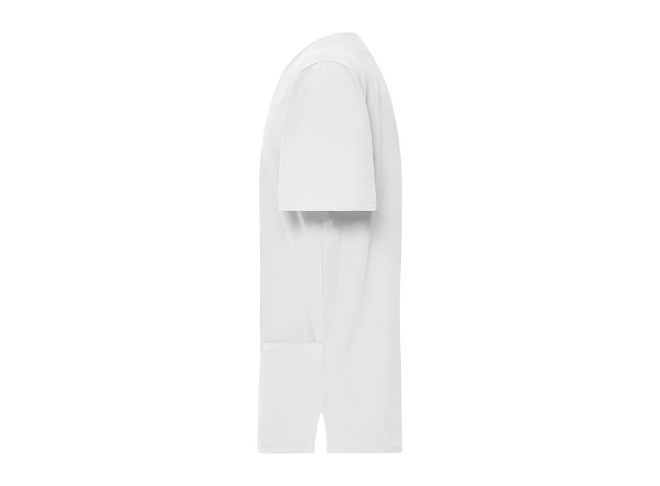 Men's Stretch Kasack FullGadgets.com